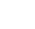 overall length