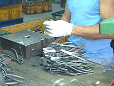 plier adjustment plier adjustment