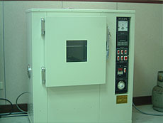 aging test machine aging test machine