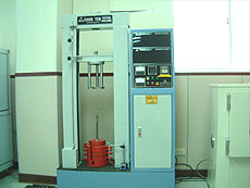 pull test machine pull test machine