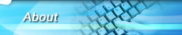 company profile of MYTOOLS Enterprise about HyperClaw