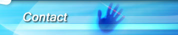 contact HyperClaw