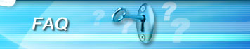 HyperClaw plier faq HyperClaw plier faq