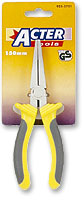 Plier packing with Card & Cable Tie