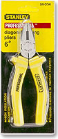 Plier packing with Slide Blister Card