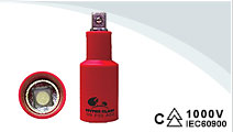 Drive Adapters