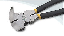 Fence Pliers