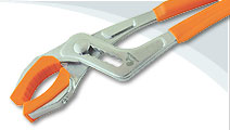 Slip Joint Pliers