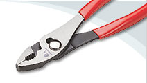 Slip Joint Pliers