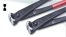 high leverage tower pincers 1225HL