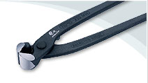 End Cutting Pliers HL Type