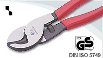 Cable Cutter