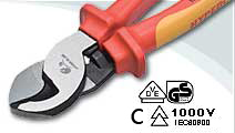 Cable Cutter