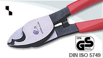 Cable Cutter