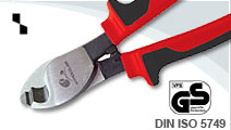 Cable Cutter