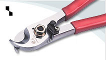 Cable Cutter 6.5K Cable Cutter 6.5K 9K