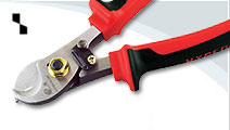 Cable Cutter 6.5K Cable Cutter 6.5K 9K