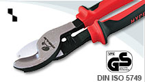 Cable Cutter