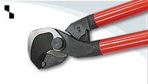 Cable Cutter SCC 250