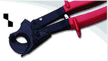 Cable Cutter SCC 325