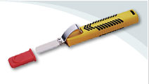 Cable Stripping k26