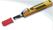 Cable Stripping k26