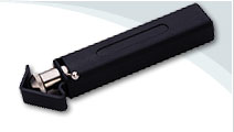 Cable Stripping k33