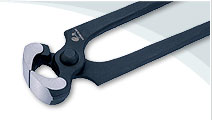 Carpenter Pincer 825