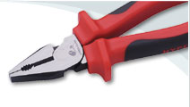 Combination Pliers (high leverage)