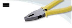Linesman Pliers