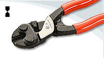 high leverage compact bolt cutters high leverage compact bolt cutters 8BC