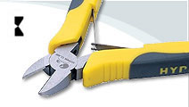 ESD Mini diagonal cutting Pliers