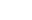 pozidriv