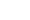 pozidriv