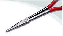 Long Nose Pliers (1121)