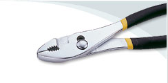 Slip Joint Pliers