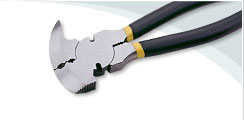 Fence Pliers