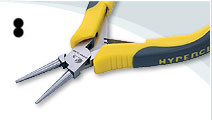 Round Nose Pliers