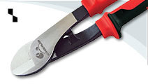 Wire Stripping Pliers with spring