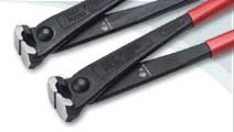 high leverage tower pincers 1225HL