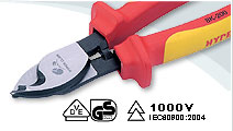 VDE Cable Cutter