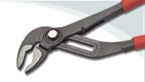 Water Pump Pliers () 