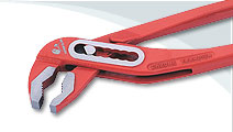 Water Pump Pliers-A
