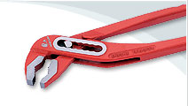 Water Pump Pliers (box joint) 