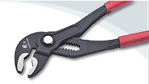 Water Pump Pliers ()