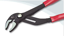 Water Pump Pliers () Water Pump Pliers ()