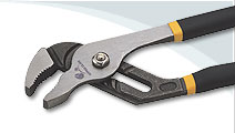 Water Pump Pliers-A