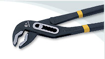 Water Pump Pliers (box joint) 