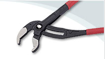 Water Pump Pliers () Water Pump Pliers ()
