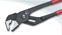 Water Pump Pliers (groove joint) 
